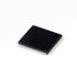 AD8116JSTZ - 128-LQFP (14x14) - IC VIDEO CROSSPOINT SWIT 128LQFP
