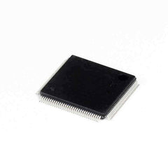 TW8836AT-LB2-GET 128-LQFP (14x14) IC VIDEO DECODER