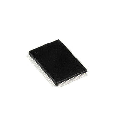 D2-92625-LR 128-LQFP IC DGTL AMP INTELLIGENT 128LQFP