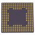MC68030RC25C - 128-PGA (35x35) - IC MPU 32BIT ENHANCED 128-PGA