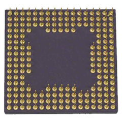 MC68030RC33C 128-PGA (35x35) IC MPU 32BIT ENHANCED 128-PGA