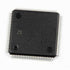 TW2868-LA2-CR - 128-QFP - IC VIDEO DECODER