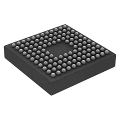 ISP1760ETUM 128-TFBGA (9x9) IC USB CTRL HI-SPEED 128TFBGA