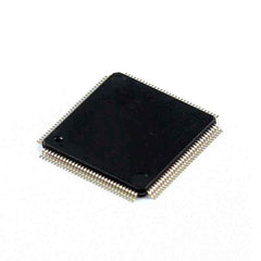 TSB43AB23IPDTEP 128-TQFP (14x14) IC IEEE-1394 CTRLR 128-TQFP