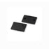 723673L15PF - 128-TQFP (14x20) - IC FIFO SYNC 8192X36 128QFP