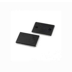 72V3690L10PF8 128-TQFP (14x20) IC FIFO SS 32768X36 10NS 128TQFP