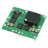 ALD605012PD131 - 13-DIP Module - LED SUPP CC BOOST 12.8-38V 0.3A