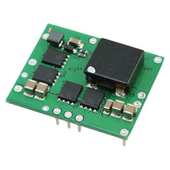 PTB48540CAD 13-DIP Module CONV DC/DC 12V 10W POE T/H 13DIP