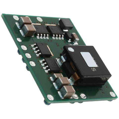 PTH03030WAS 13-DIP SMD Module MODULE PIP .8-2.5V 30A SMD 13DIP