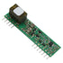 SIL15C-12SADJ-H - 13-SIP Module - CONV DC/DC NIPOL 15A ADJ HORZ