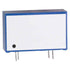 AD246JY - 13-SIP - IC CLK BUFF DVR 1:1 25KHZ 13-SIP