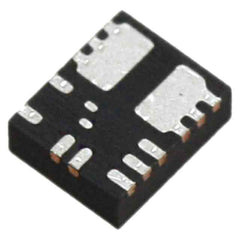 SC202MLTRT 13-VFQFN Exposed Pad CONVERTER DC/DC 3.3V OUT 500MA