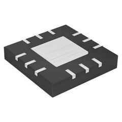 UCD74106RGMR 13-VQFN (3x3) IC REG BUCK SYNC 6A 13VQFN