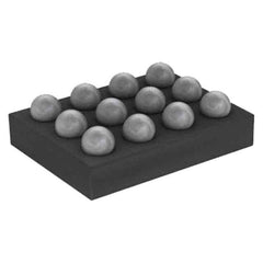 AS3643-ZWLT-500 13-WLCSP (2.25x1.5) IC WHITE LED FLASH DVR 13WLCSP