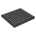 MT29C1G56MAACAAAMD-5 IT - 130-VFBGA - IC FLASH NAND 1.25GB 130VFBGA