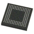 XC3S250E-4CPG132C - 132-CSPBGA (8x8) - IC SPARTAN-3E FPGA 250K 132CSBGA