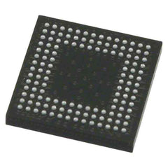 XA3S100E-4CPG132I 132-CSPBGA (8x8) IC FPGA SPARTAN-3E 100K 132CSBGA