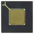 MC68302RC16C - 132-PGA (34.5x34.5) - IC MPU MULTI-PROTOCOL 132-PGA
