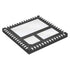 A3P060-2QNG132I - 132-QFN (8x8) - IC FPGA 1KB FLASH 60K 132-QFN