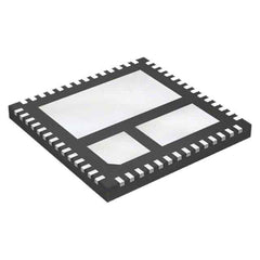 AGL125V2-QNG132T 132-QFN (8x8) IC FPGA 84 I/O 132QFP