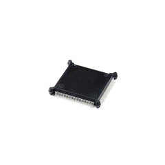 A80960JD3V66 132-QFP IC MPU I960JD 3V 66MHZ 132-QFP