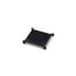 NT80960KA20512 - 132-QFP - IC MPU I960KA 20MHZ 132-QFP