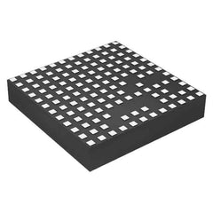 LTM4606EV#PBF 133-LGA IC DC/DC UMODULE 6A 133-LGA