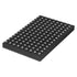 AFE5808AZCF - 135-NFBGA (15x9) - IC ANLG FRONT-END 8CH 135NFBGA