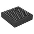 MT29C1G12MAADAFAKD-6 IT - 137-TFBGA - IC FLASH NAND 1.5GB 137TFBGA