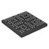 MC13892DJVKR2 - 139-BGA - IC PWR MGMT I.MX35/51 139BGA