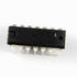 ICL7650MJD/HR - 14-CERDIP - IC OPAMP CHOPPER 2MHZ 14CDIP