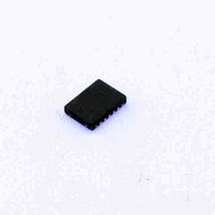 LT3032IDE-3.3#TRPBF 14-DFN (4x3) IC REG LDO +-3.3 0.15A 14DFN