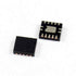 74AHCT08BQ,115 - 14-DHVQFN (2.5x3) - IC QUAD 2-IN AND GATE 14-DHVQFN