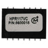 HPR117VC - 14-DIP Module (300 mil, 13 Leads) - CONV DC/DC +/-15V +/-25MA DIP