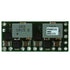 20IMX7-05-8 - 14-DIP Module - DC/DC CONVERT 5.1V 1.2A