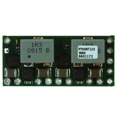 M57140-01 14-DIP Module CONV DC/DC ISO FOR IPM MOD