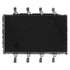 NTE0305MC - 14-DIP SMD Module (8 Leads) - CONV DC/DC 1W 3.3VIN 5V SGL 1KV