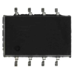 NTE0315MC 14-DIP SMD Module (8 Leads) CONV DC/DC 1W 3.3VIN 15V SGL 1KV