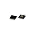THS3125CPWP - 14-HTSSOP - IC OPAMP CFB 160MHZ 14HTSSOP