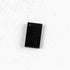 ADXL345TCCZ-EP - 14-LGA (3x5) - ACCELEROMETER DGTL 3AXIS 14LGA
