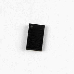 KXSS5-4457 14-LGA (3x5) IC ACCELEROMETER TRI-AXIS 14-LGA