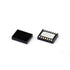 LMH6722QSD/NOPB - 14-LLP (4x3) - IC OP AMP QUAD VIDEO 14-LLP