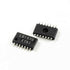 LB1836ML-MPB-E - 14-MFPS - IC MOTOR DRIVER