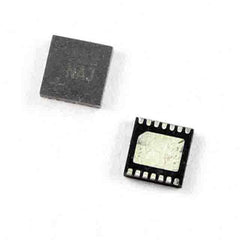 LB1868M-TLM-H 14-MFP IC MOTOR DRIVER 2PHASE MFP14S