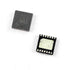 ISL3036EIRZ-T - 14-QFN - IC LEVEL TRANSLATOR 4CH 14-TQFN