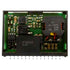 PT6621F - 14-SIP SMD Module - REGULATOR 12V-3.3V 7A SIP W/CU S