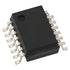 PC929J00000F - 14-SMT - PHOTOCOUPLER OPIC 14-SMD