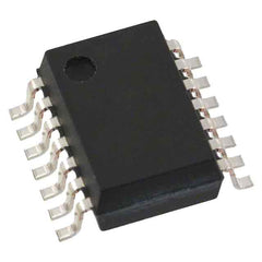 PC929PYJ000F 14-SMT PHOTOCOUPLER OPIC 14-SMD