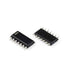 ISL12028IB27AZ-T - 14-SOICN - IC RTC/CALENDAR EEPROM 14-SOIC