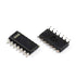 EL2480CS-T7 - 14-SOIC - IC OP AMP QUAD LP 250MHZ 14-SOIC
